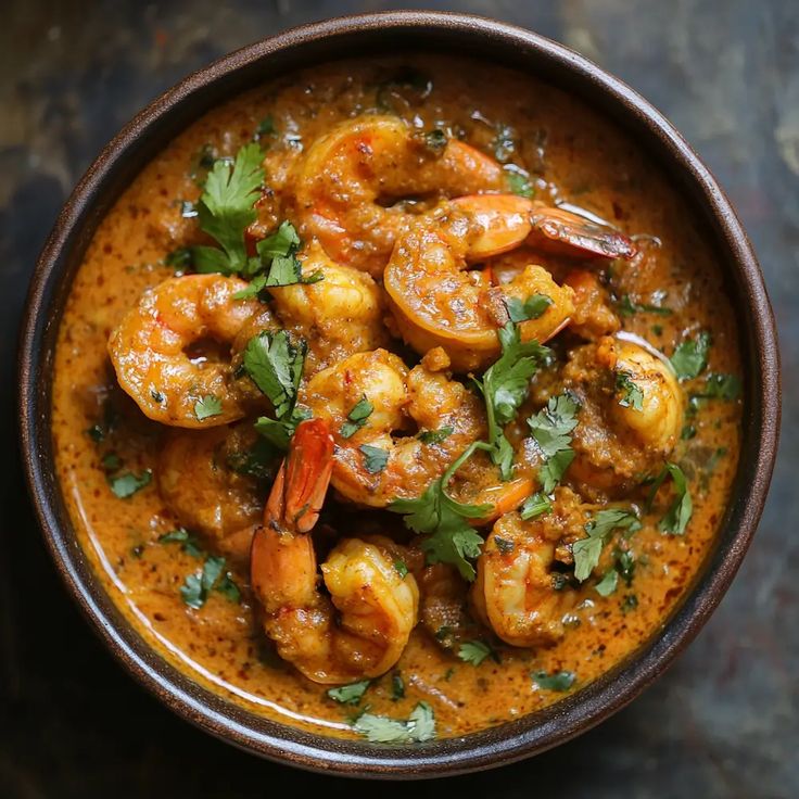 Andhra Royyala Iguru